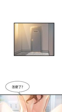 第307页图