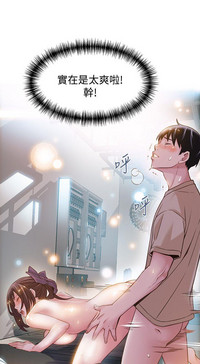 第327页图