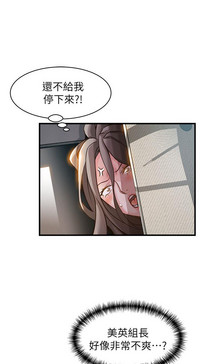 第331页图