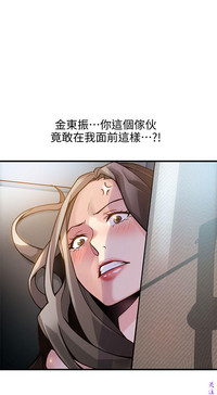 第335页图