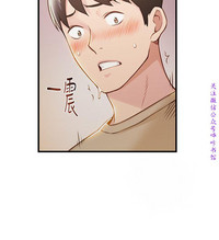 第339页图