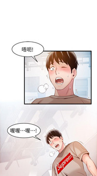 第351页图