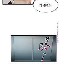 第363页图