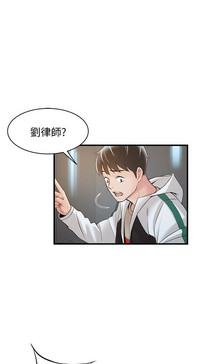 第371页图