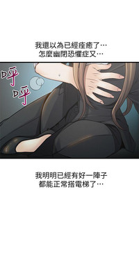 第375页图