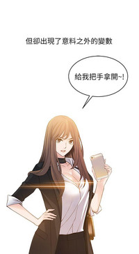 第39页图