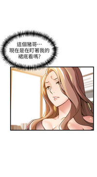 第411页图