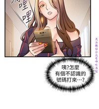 第415页图