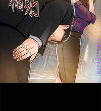 第419页图