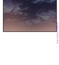 第423页图