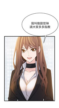 第55页图