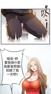 第63页图