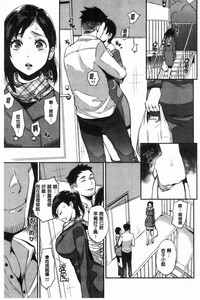 第107頁圖