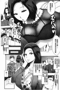 第127頁圖