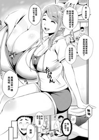 第195頁圖