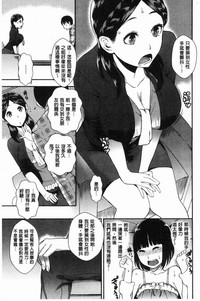 第27頁圖