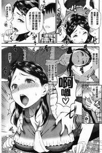 第31頁圖