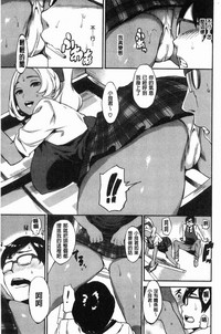 第51頁圖