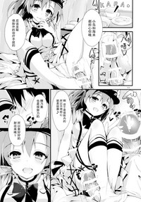 第11页图