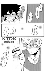 第39頁圖