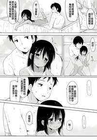 第27頁圖