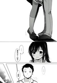 第55頁圖