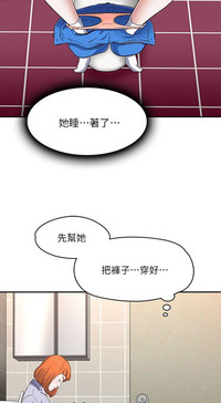 第115页图