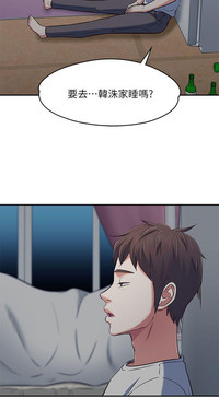 第131页图