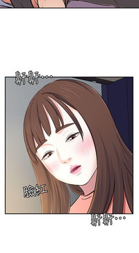 第135页图