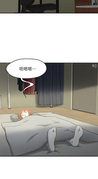 第159页图