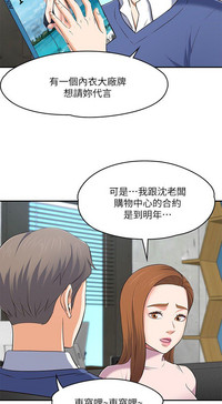 第175页图