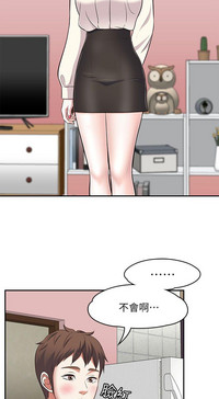 第183页图