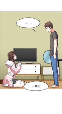 第19页图