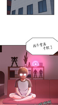 第223页图