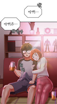 第227页图