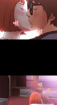 第235页图