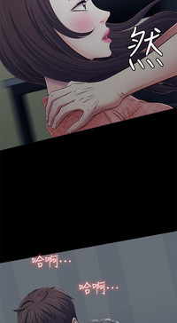 第279页图