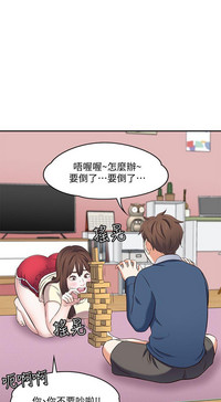 第303页图