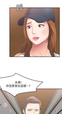 第31页图