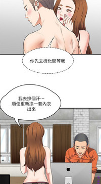 第335页图