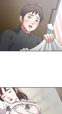 第47页图