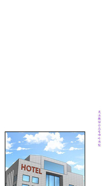 第51页图