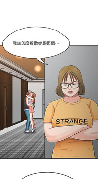 第63页图
