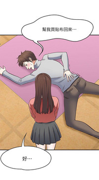 第91页图