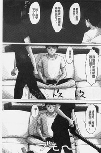 第107頁圖