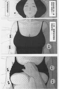 第15頁圖