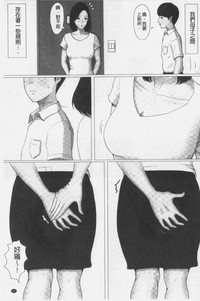 第47頁圖