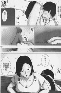 第51頁圖