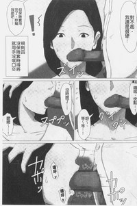 第59頁圖