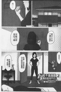 第95頁圖
